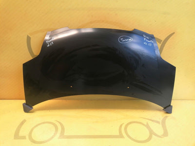 Kia Picanto Motorhaube Original ab 2003