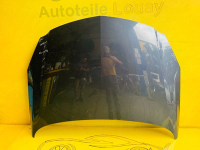 Opel Insignia A Motorhaube Original 2009-2013
