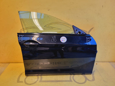 BMW 6er F06 F12 F13 Tür vorne rechts Original