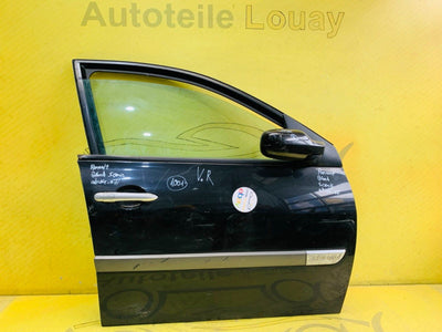 Renault Grand Scenic Tür vorne rechts Original  2004-2007
