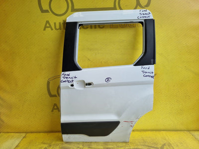 Ford Transit Connect Tür links Original