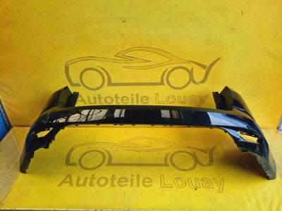 Renault Megane Grandtour GT-Line Stoßstange hinten 850226043R