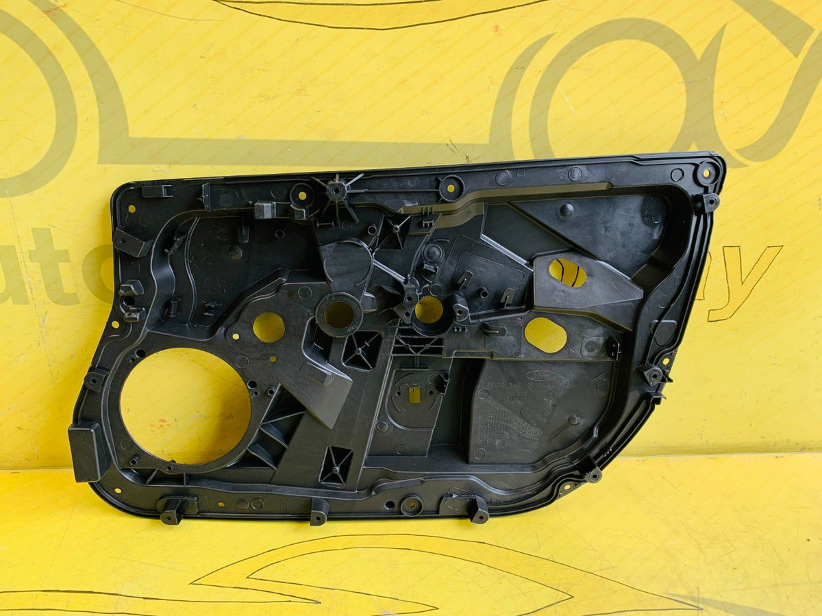 Ford Fiesta JA8 Fensterherber Motor vorne rechts 8A61-A045H16AG