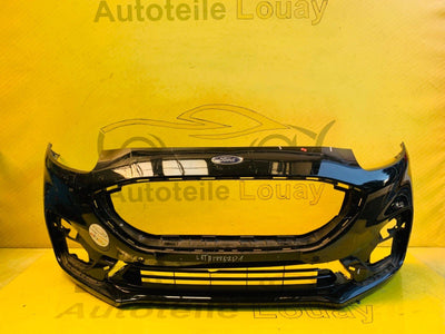 Ford Puma ST-Line Stoßstange vorne ab 2019 Original L1TB-17757