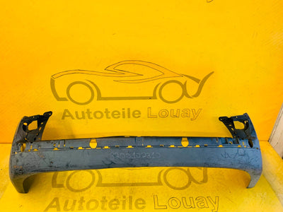Renault Grand Escape 4 Stoßstange hinten Original 8200102310
