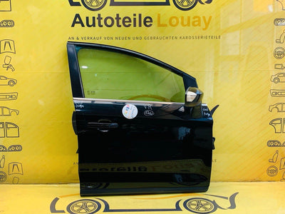 Ford Kuga Tür vorne rechts Original 1712678