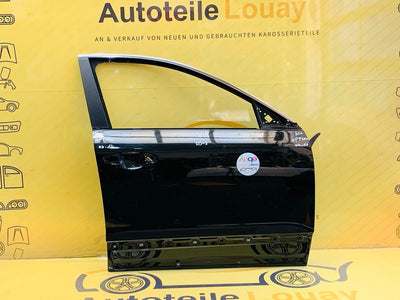 Kia Optima Tür vorne rechts Original ab 2916