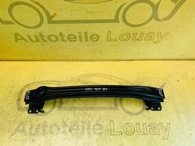 Seat Altea 5P0 Stoßstangenträger Träger vorne 5P0807109A