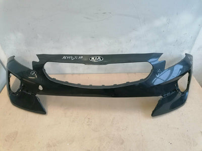 Kia xCeed Stoßstange vorne ab 2019 Original 86511-J7CA0