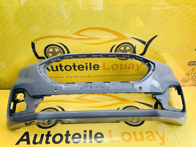 Ford Puma ST-Line Stoßstange vorne ab 2019 Original L1TB-17757