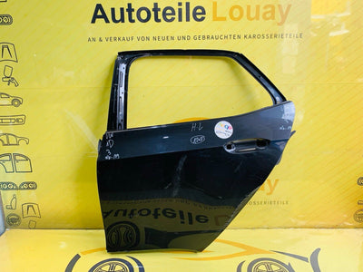 VW ID3 ID.3 Tür hinten links Original ab 2019