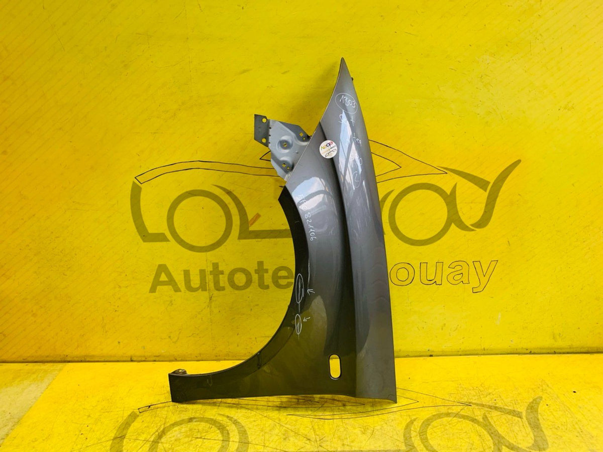 Seat Altea 5P Kotflügel links Original 5P0821106