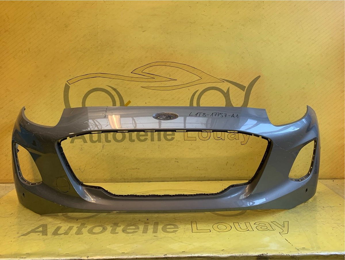 Ford Puma ST-Line Stoßstange vorne ab 2019 | L1TB-17757