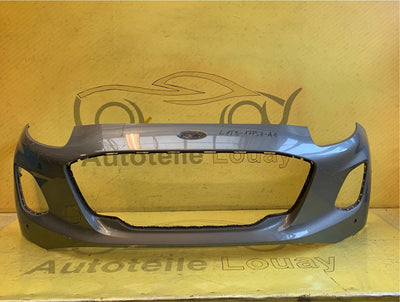 Ford Puma ST-Line Stoßstange vorne ab 2019 | L1TB-17757