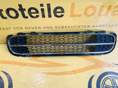 Mini R55 Cooper Kühlergrill Grill Original