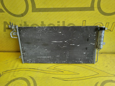 Ford Kuga Kondensator EJ7H-19710-AC