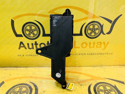 BMW 1er F20 3er F30 Luftfilterkasten Original 70516658