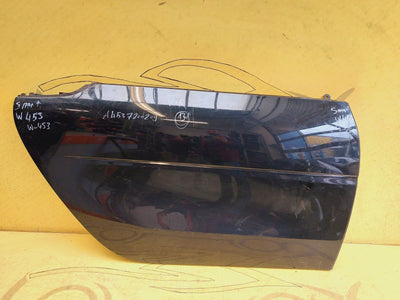 Smart ForTwo Tür links Original A4537200209