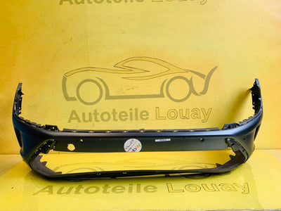 Hyundai Kona Facelift Stoßstange vorne Original 8652-J9CD0