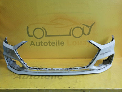 Audi A7 4K8 Stoßstange vorne ab 2018 Original 4K8807437D-G