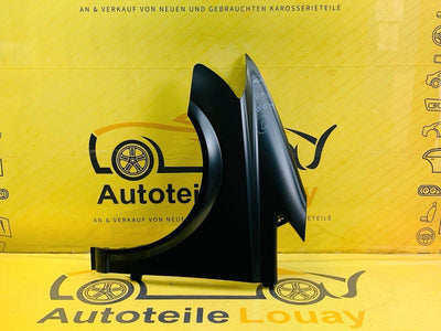 Mercedes Vito W639 Kotflügel links ZUBEHÖR