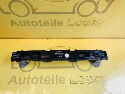 Peugeot 2008 Schlossträger Träger Original 1696070R00