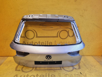VW Golf 8 5H Kombi Heckklappe Original 5H9827106