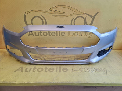 Ford Mondeo V Stoßstange vorne 2014-19 Original DS73-17757