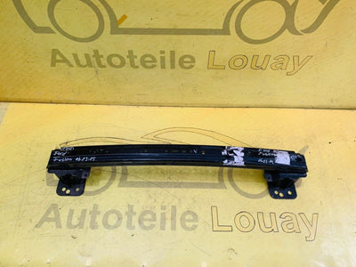 Ford Fusion Stoßstangenträger Träger 2003-2005 Original