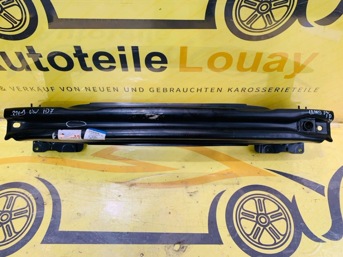 VW ID7 ID.7 Stoßstangenträger Träger hinten Original 11A807311