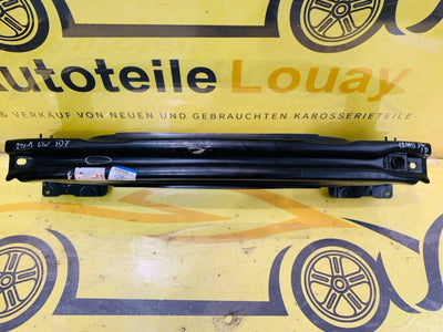 VW ID7 ID.7 Stoßstangenträger Träger hinten Original 11A807311