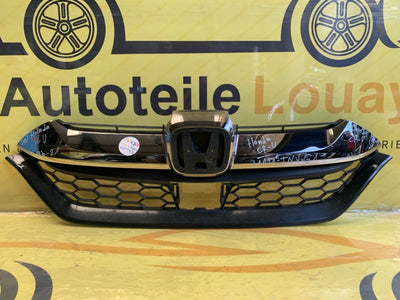 Honda CR-V Jazz Kühlergrill Grill Original 71121-TNYG1