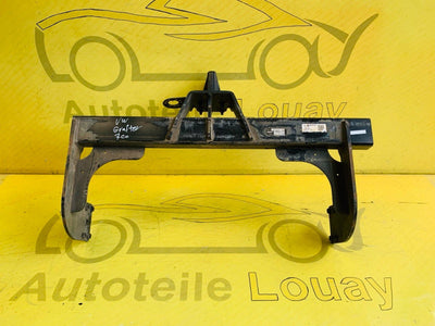 VW Crafter Anhängerkupplung Original 7C0803881E