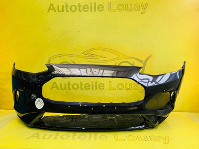 Honda ZR-V Stoßstange vorne Original 71101-3Y0H000