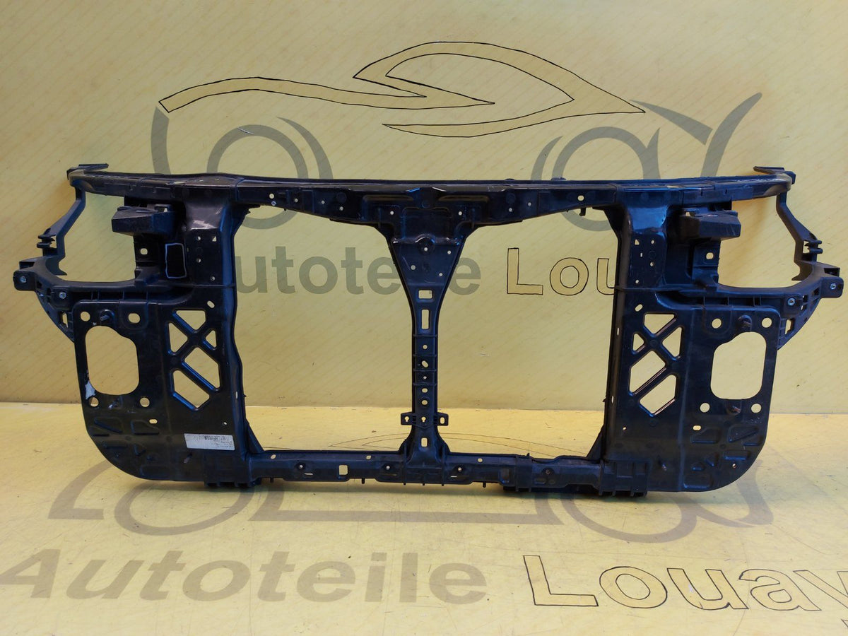 Kia Proceed Schlossträger Frontmaske Original 641011H000