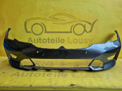 BMW 3er G20 G21 G28 Stoßstange 51117468359 Original ab 2019