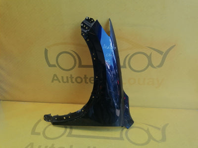 Mazda CX-5 KE Kotflügel links Original 2012-2017