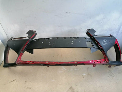 Lexus RC350 stoßstange vorne Original ab 2015 52119-24340