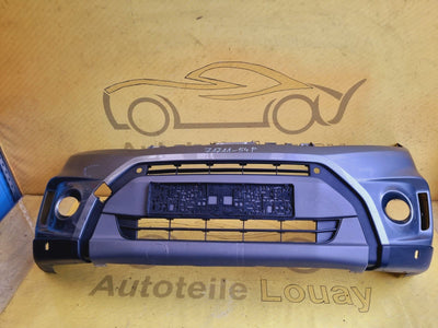 Suzuki Vitara 3 Stoßstange vorne Original 71711-54P