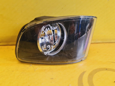 BMW 3er E92 E93 Nebelscheinwerfer Vorne Links Original 6937465
