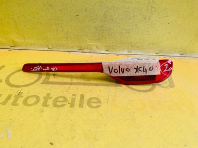 Volvo XC40 Reflektor hinten rechts Original 31656866