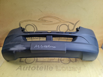 Mercedes Benz Sprinter W910 Stoßstange vorne A9108850000