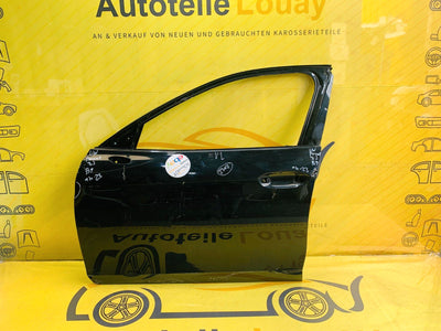 VW Passat 3J0 Tür vorne links Original 3J0831311B