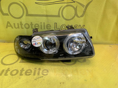 Opel Astra F Zubehör Scheinwerfer rechts ZUBEHÖR