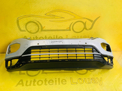 VW T-Roc Stoßstange vorne Original 2GA807221J