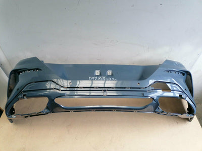 BMW 8er G14 G15 M-Paket Stoßstange hinten +PDC 51128090420