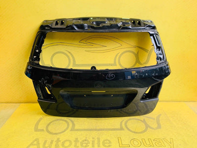 Mercedes Benz B-Klasse W246 Heckklappe Original ab 2011