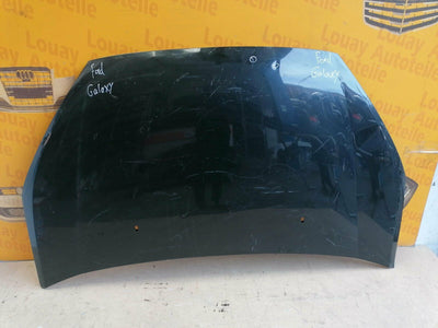 Ford Galaxy WA6 Motorhaube Original