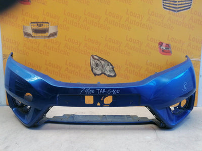 Honda Jazz IV Stoßstange Vorne ab 2015 Original 71100-TAR-G100