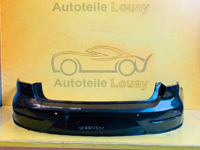 VW Arteon 3H Stoßstange hinten ab 2017 Original 3G8807421